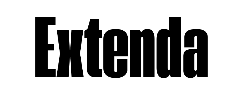 Extenda